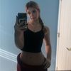 ryleebiester_